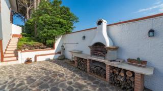 RIPARI DI GIOBBE 6&2, Emma Villas - 6