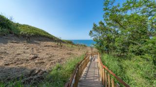 RIPARI DI GIOBBE 6&2, Emma Villas - Ortona - 2