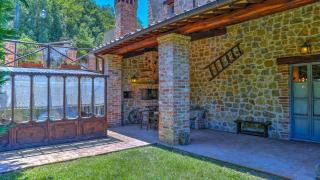 San Rocco 4, Emma Villas - Montecchio - 6