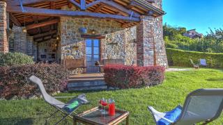 San Rocco 4, Emma Villas - Montecchio - 2