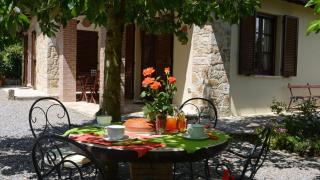 Sferracavalli 4, Emma Villas - Sarteano - 1