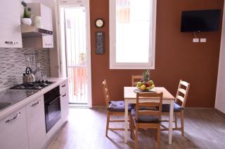 Bologna House - Bolonia - 7