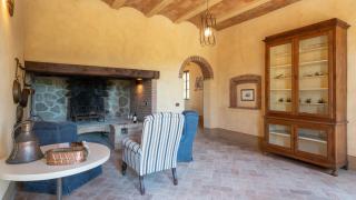 TERRIPI 10, Emma Villas - 7