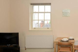 Avenham Apartments - Preston - 7
