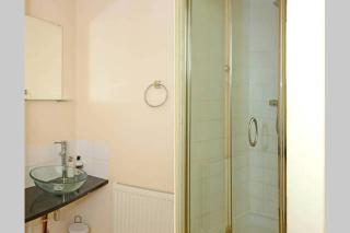 Avenham Apartments - Preston - 3