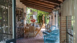 Villa Agave 8, Emma Villas - Monteciccardo - 7