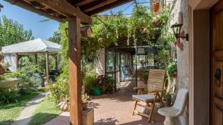 Villa Agave 8, Emma Villas - Monteciccardo - 5
