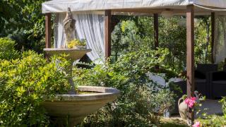 Villa Agave 8, Emma Villas - Monteciccardo - 2