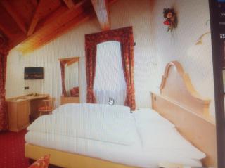Hotel Pordoi - Fam Furgler - Arabba - 7