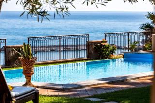 Villa Alba 12, Emma Villas - Giardini Naxos - 0