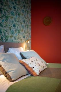 Maison Margo - Ghent - 2