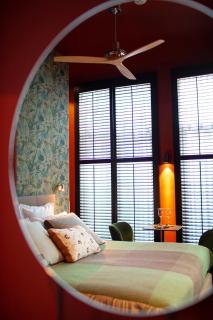 Maison Margo - Ghent - 4