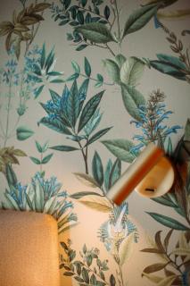 Maison Margo - Ghent - 3