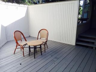 Best Western The Inn & Suites Pacific Grove - 3