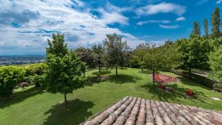 VILLA AMBRAH 12&1, Emma Villas - Macerata - 3