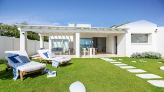 Villa Amar 4, Emma Villas - Olbia - 9
