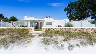 Villa Amar 4, Emma Villas - Olbia - 8