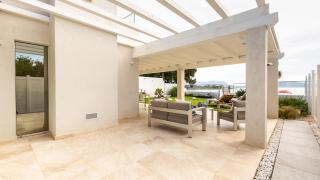 Villa Amar 4, Emma Villas - Olbia - 5