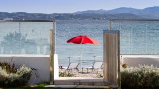 Villa Amar 4, Emma Villas - Olbia - 3