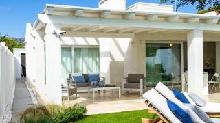 Villa Amar 4, Emma Villas - Olbia - 1