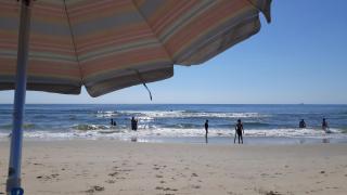 Apartamento CONFORT CLUB FRENTE MAR completo. - Barra Velha - 2