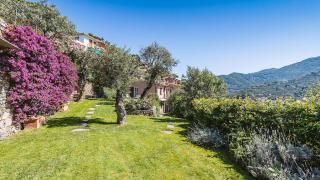Villa Baia Blu 12, Emma Villas - Camogli - 8