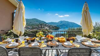 Villa Baia Blu 12, Emma Villas - 1