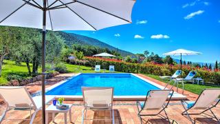 Villa Bella 8, Emma Villas - 5