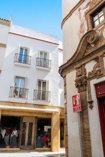 Alohamundi Francos - Siviglia - 5