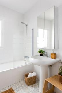 Alohamundi Francos - 2