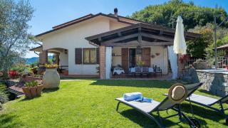 VILLA COSTANZA 6, Emma Villas - Fivizzano - 7