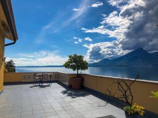 Casa Sardi - Brenzone sul Garda - 9