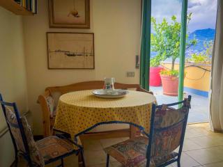 Casa Sardi - Brenzone sul Garda - 2