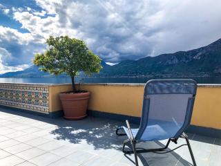 Casa Sardi - Brenzone sul Garda - 5