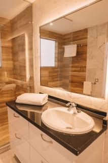 Villa privada de lujo con piscina, Villa Wabi Sabi - 2