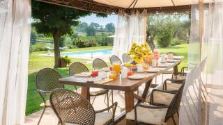 Villa Di Morice 14, Emma Villas - 7