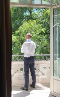 PortoBay Liberdade - Lissabon - 4