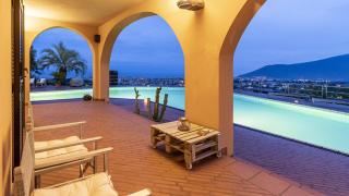 VILLA ELDA 6, Emma Villas - Loano - 1