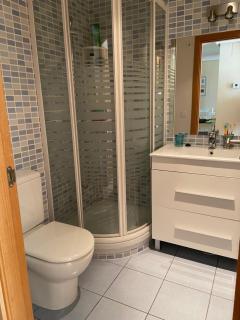 Apartamento Primera Linea Playa - Dénia - 3