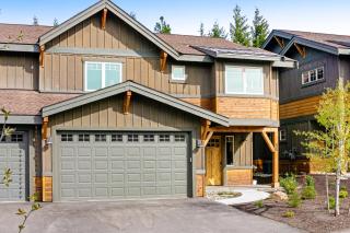 Tranquility Trail at Suncadia Resort - Cle Elum - 8