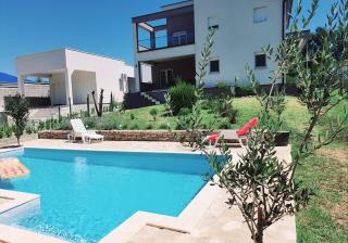 Villa Buna - Buna - 0
