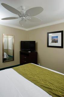 Hi View Inn & Suites - Manhattan Beach - 3