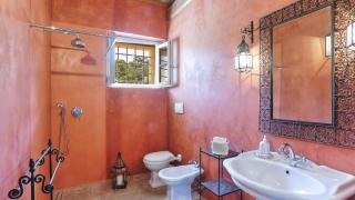 VILLA IL MELUCCIO 12&2, Emma Villas - Castellina Marittima - 2