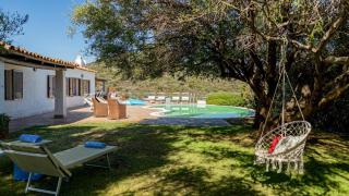 Villa Ilaria 8, Emma Villas - Olbia - 7