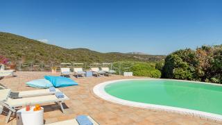 Villa Ilaria 8, Emma Villas - Olbia - 4