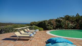 Villa Ilaria 8, Emma Villas - Olbia - 2