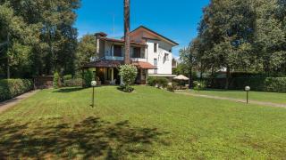 VILLA LA MERIDIANA 8&1, Emma Villas - Pietrasanta - 3