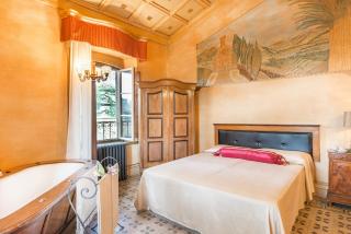 VILLA DELLE SOPHORE 16&4, Emma Villas - 4