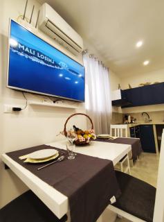 Apartman Stella Maris - Mali Lošinj - 3
