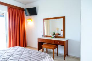 Zante Apts - Laganas - 1